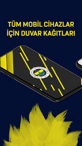 Fenerbahce Wallpapers For Android Apk Download