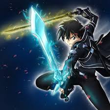 Perfect screen background display for desktop, pc, mobile device, laptop, smartphone, android phone, iphone, computer and other devices. Sword Art Online Forum Avatar Profile Photo Id 214934 Avatar Abyss
