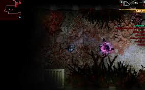 Although the google play store features over a million apps you can install to your android device, the marketplace sometimes removes popular software from its catalog, such as grooveshark mobile and adobe flash player. Nightmare Mode Sas4 Sas Zombie Assault Wiki Fandom