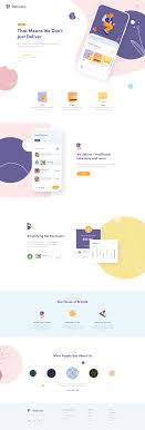 Benotigen Sie Eine Website Um Ihr Geschaft Zu Entwickeln Fragen Sie Nach Ihrem Angebot 2020 웹디자인 웹사이트 디자인 레이아웃 레이아웃