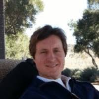 Risk Specialty Group: Employee Directory