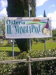 Canada started the tournament with three straight losses, but has five … Osteria Il Mangiapane Photos Alberese Toscana Italy Menu Prices Restaurant Reviews Facebook