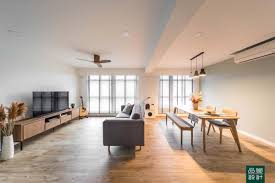 Dust is one of the prime 'stress amplifiers' during home renovation projects. How To Make Your Home Less Dusty Nestia