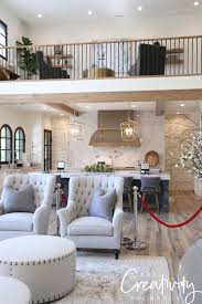 Modern European Chateau Home Tour French Country Bedrooms French Country House French Style Homes