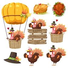 16 thanksgiving turkey vector icons. Thanksgiving Turkey Images Free Vectors Stock Photos Psd