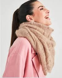 PHILDAR 219 Catalogue: Family Accessories