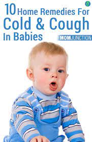 7 Home Remedies To Help Baby With Cough And Causes Baby Cough Cold Home Remedies Home Remedy For Cough