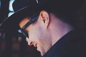 Keith Wallen Tickets, 2025 Concert Tour Dates