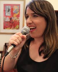 Profile for Belinda Cece