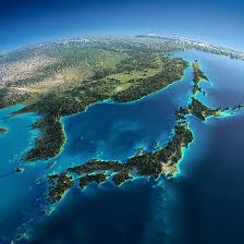 It has a population of 42 million people, accounting for a third of the. Japan Geography Ultimate Challenge Baamboozle