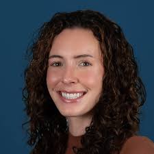 Benzodiazepine Addiction: The Dangers of Prescription Benzos