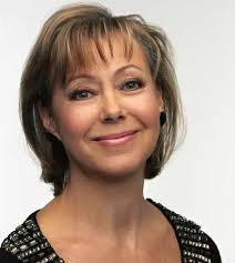 The Railway Children Return (2022)