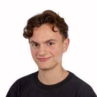 Alan Koop's Instagram, Twitter & Facebook