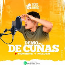 Jun 17, 2021 · catch up on the men's 100 fr semis, women's 200 fr final, men's 200 fl final, women's 200 fl semis, men's 200 br semis, and women's 200 im/1500 free finals. Stream Julio Cesar Cielo Castro Music Listen To Songs Albums Playlists For Free On Soundcloud