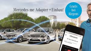 But sometimes, you might find yourself in a situation where you didn't get a code. Impressum