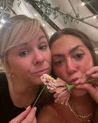 Stacy Chapman (@stacymchapman) • Instagram photos and videos