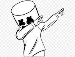 Over 5,411 marshmallow pictures to choose from, with no signup needed. Painting Cartoon Clipart Marshmallow Hand Transparent Clip Art