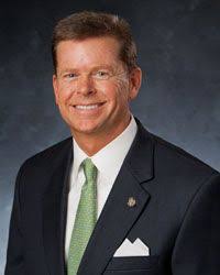 Houston School Board Vacancy Draws Four Candidates for Nov. 8 Election