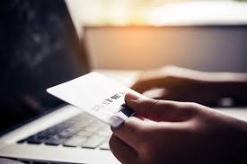 Learn your options and fees the irs uses third party payment processors for payments by debit and credit card. How The Sales Tax Decision Will Affect Your Business Fifth Third Bank