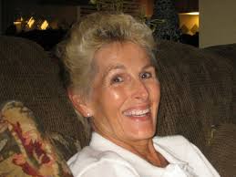 Obituary for Janet Marie Sgueglia