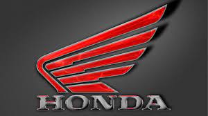 honda logo free wallpapers download 14 http www urdunewtrend com hd wallpapers motors honda logo honda logo motos honda logo de honda motos personalizadas