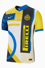 Unilever logo brand company, hindustan, reklama, powierzchnia png. T Shirt Nike Inter Milan 2021 22 Vapor Match Fourth R Gol Com Football Boots Equipment
