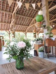 Vous trouverez certainement le lieu idéal pour. Domaine Mariage Toulouse Lieu De Reception St Gaudens Lannemezan