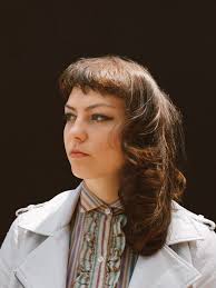 Warm up with the Burlington Free Press Fall Arts Preview