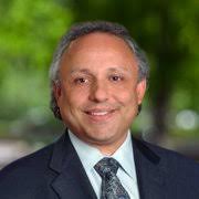 ROBERT W OSORIO, MD FACS