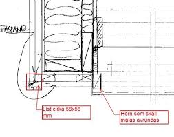 Image result for site:byggahus.se Velfac