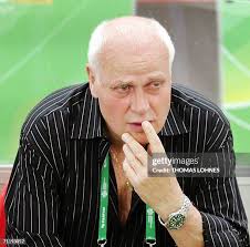 51 Thomas Pfister Stock Photos, High-Res Pictures, and Images