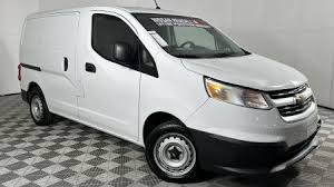 Image result for Designer White 2017 City Express