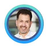 Top 32 Tokenization of Assets Influencers