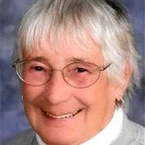 Mower County Obituaries