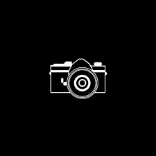 170 Awesome Aesthetic App Icons For Ios 14 App Icon App Logo Ios Icon