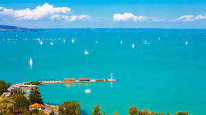 Und nächstes jahr am balaton: Lake Balaton Cruises Boat Tours 2021 Top Rated Activities In Hungary Getyourguide