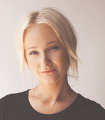 OC500 2024: Mandy Fry