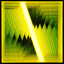 Chul Hyun Ahn Forked Series 26 2013 Available For Sale Artsy Mirror Inspiration Light Art Sale Artwork
