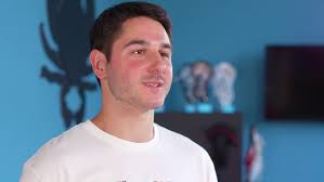 New Balance Freeze Lacrosse Cleat