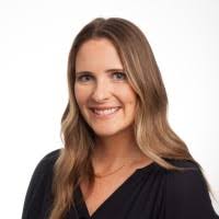 60700+ "Kellie ?" profiles