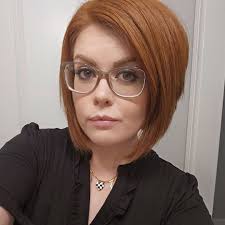 How to start with free dye stuff for my daughter?