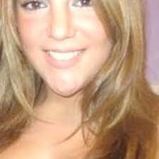 Susan Herrmann (@susanherrmann)