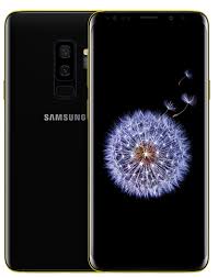 Learn how to use the mobile device unlock code of the samsung galaxy j7 star. Howardforums Your Mobile Phone Community Resource