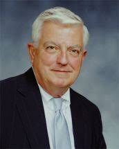 Charles A. Keller, Jr., M.D.