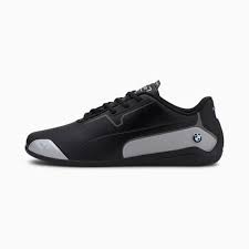 Maybe you would like to learn more about one of these? Bmw Motorsport Racing Schuhe Kleidung Puma