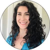 Top 5 Essential Oils For Cooking (+ how to use them!)