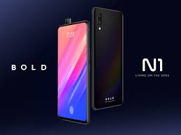 The bold and the beautiful's jacqueline macinnes wood busts a move 'tryin' to yoncé this baby out'. New Bold Brand Gives Consumers A Fresh Perspective On Buying Flagship Smartphones Meet The Bold N1