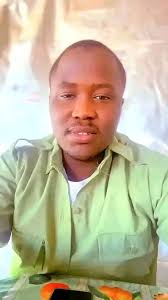 We made it, I honestly didn't think I would love this trip as much as I  have, the beauty and ruggedness of our Australian outback has me  mesmerised. It is a pity