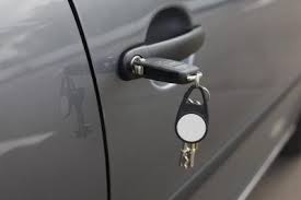 How To Reset Procedure For 2006 Chevy Malibu Antitheft System