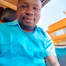 HUMOUR ÉPANOUIE OFFICIEL   